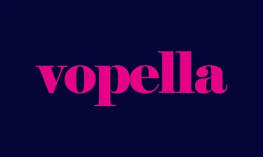 Vopella.com